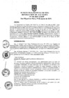 Vista preliminar de documento ra0256-2019