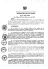 Vista preliminar de documento ra0228-2019