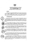 Vista preliminar de documento ra0269-2019