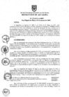 Vista preliminar de documento ra0278-2019