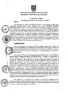 Vista preliminar de documento ra0280-2019