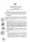 Vista preliminar de documento ra0276-2019