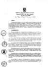 Vista preliminar de documento ra0266-2019
