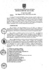 Vista preliminar de documento ra0265-2019