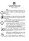 Vista preliminar de documento ra0233-2019