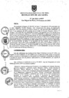 Vista preliminar de documento ra0264-2019