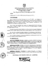 Vista preliminar de documento ra0302-2019