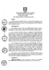 Vista preliminar de documento ra0294-2019