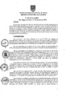 Vista preliminar de documento ra0287-2019