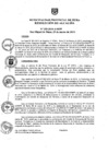 Vista preliminar de documento ra0299-2019