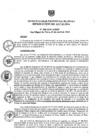 Vista preliminar de documento ra0308-2019
