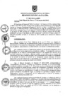 Vista preliminar de documento ra0285-2019