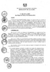 Vista preliminar de documento ra0303-2019
