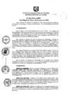 Vista preliminar de documento ra0083-2019