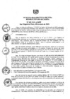 Vista preliminar de documento ra0082-2019