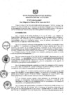 Vista preliminar de documento ra0073-2019