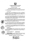 Vista preliminar de documento ra0079-2019