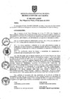 Vista preliminar de documento ra0085-2019