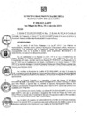 Vista preliminar de documento ra0090-2019
