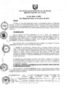 Vista preliminar de documento ra0091-2019