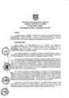 Vista preliminar de documento ra0102-2019