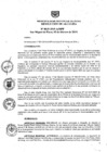 Vista preliminar de documento ra0110-2019
