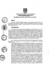 Vista preliminar de documento ra0126-2019