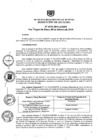 Vista preliminar de documento ra0133-2019