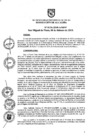 Vista preliminar de documento ra0131-2019
