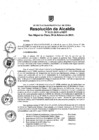 Vista preliminar de documento ra0132-2019
