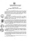 Vista preliminar de documento ra0143-2019