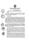 Vista preliminar de documento ra0134-2019