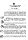 Vista preliminar de documento ra0147-2019