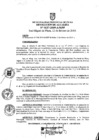 Vista preliminar de documento ra0137-2019
