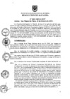 Vista preliminar de documento ra0167-2019