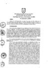 Vista preliminar de documento ra0165-2019