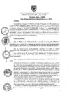 Vista preliminar de documento ra0166-2019