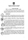 Vista preliminar de documento ra0161-2019