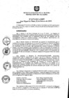 Vista preliminar de documento ra0173-2019