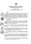 Vista preliminar de documento ra0179-2019