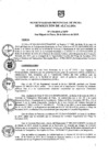 Vista preliminar de documento ra0178-2019