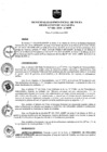 Vista preliminar de documento ra0184-2019