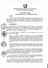 Vista preliminar de documento ra0192-2019