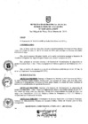 Vista preliminar de documento ra0187-2019