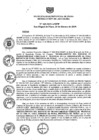 Vista preliminar de documento ra0169-2019