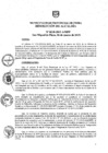 Vista preliminar de documento ra0210-2019