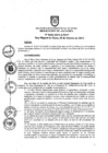 Vista preliminar de documento ra0202-2019