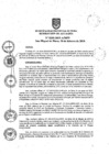 Vista preliminar de documento ra0200-2019