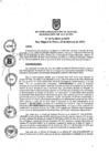 Vista preliminar de documento ra0176-2019