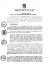 Vista preliminar de documento ra0223-2019